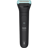 Philips Body Groomer 5000