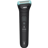 Philips Body Groomer 7000