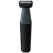 Philips Bodygroom 3000