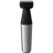Philips Bodygroom 5000