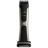 Philips Bodygroom 7000