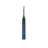 Philips DiamondClean 9000