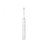 Philips DiamondClean 9300