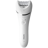 Philips Epilator 8000