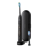 Philips ExpertClean 7300