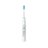 Philips ExpertClean 7500