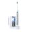Philips FlexCare Platinum