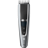 Philips Hairclipper 5000