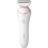 Philips Hairclipper 9000