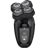 Philips Head Shaver Pro 5000