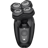 Philips Head Shaver Pro 7000