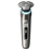 Philips i9000 Shaver