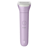 Philips Lady Shaver 6000