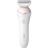 Philips Lady Shaver 8000
