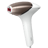 Philips Lumea 8000