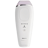 Philips Lumea Essential