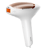 Philips Lumea 9000