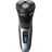 Philips Norelco 3600