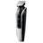 Philips Norelco 5100