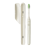 Philips One by Sonicare
