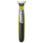 Philips OneBlade 360