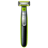Philips OneBlade Hybrid