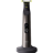 Philips OneBlade Pro 360