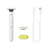 Philips OneBlade Intimate