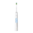 Philips Optimal Clean