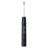 Philips ProtectiveClean 5300