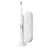 Philips ProtectiveClean 6100