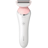 Philips SatinShave Advanced