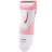 Philips SatinShave Essential