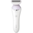 Philips SatinShave Prestige