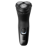 Philips Norelco 2400
