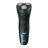 Philips Shaver 2600