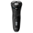 Philips Shaver 3000