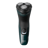 Philips Shaver 3000X