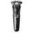 Philips Shaver 5000