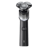 Philips Shaver 5000X