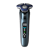 Philips Shaver 7000