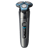 Philips Norelco 7100