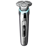 Philips Shaver 9000