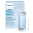 Philips Sonicare 1000