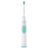 Philips Sonicare 2 Series