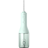 Philips Sonicare 2000