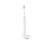Philips Sonicare 2100