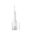 Philips Sonicare 3000