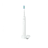 Philips Sonicare 3100