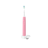Philips Sonicare 4100
